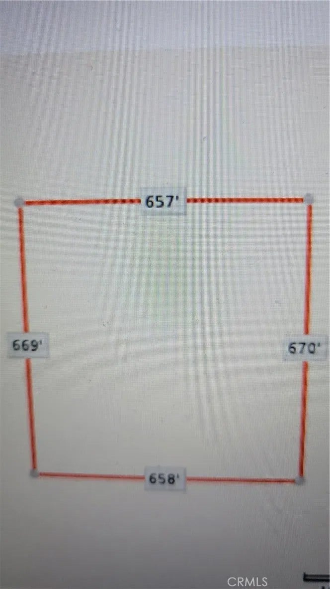 15 96th