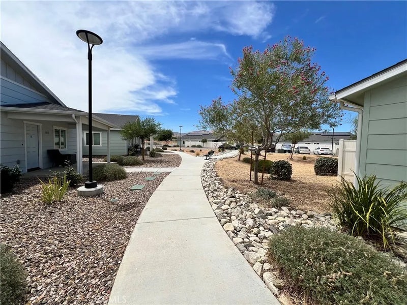 122 Veteran Place