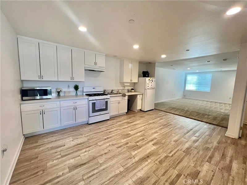 122 Veteran Place