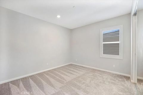 Tiny photo for 34428 34428 Burnt Pine Rd, Murrieta, CA 92563 (MLS # IV25245993)