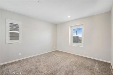 Photo of 34428 34428 Burnt Pine Rd, Murrieta, CA 92563 (MLS # IV25245993)