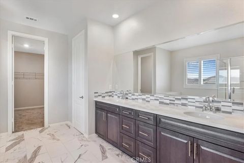 Tiny photo for 34428 34428 Burnt Pine Rd, Murrieta, CA 92563 (MLS # IV25245993)