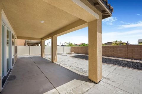 Tiny photo for 34428 34428 Burnt Pine Rd, Murrieta, CA 92563 (MLS # IV25245993)