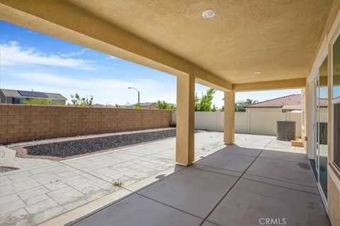 Tiny photo for 34428 34428 Burnt Pine Rd, Murrieta, CA 92563 (MLS # IV25245993)