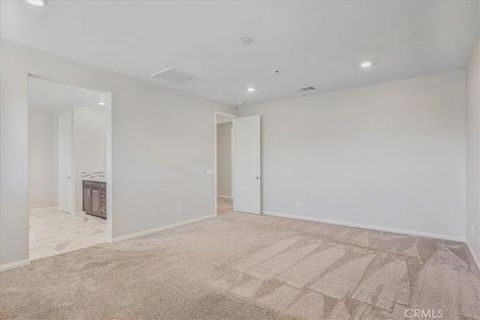 Tiny photo for 34428 34428 Burnt Pine Rd, Murrieta, CA 92563 (MLS # IV25245993)