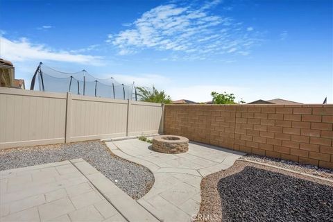 Tiny photo for 34428 34428 Burnt Pine Rd, Murrieta, CA 92563 (MLS # IV25245993)