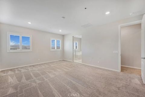 Tiny photo for 34428 34428 Burnt Pine Rd, Murrieta, CA 92563 (MLS # IV25245993)