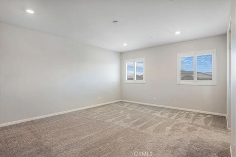 Tiny photo for 34428 34428 Burnt Pine Rd, Murrieta, CA 92563 (MLS # IV25245993)