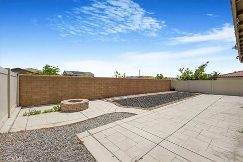 Tiny photo for 34428 34428 Burnt Pine Rd, Murrieta, CA 92563 (MLS # IV25245993)