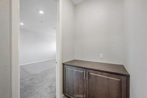 Tiny photo for 34428 34428 Burnt Pine Rd, Murrieta, CA 92563 (MLS # IV25245993)