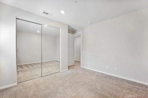 Tiny photo for 34428 34428 Burnt Pine Rd, Murrieta, CA 92563 (MLS # IV25245993)