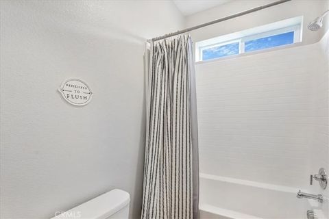 Tiny photo for 34428 34428 Burnt Pine Rd, Murrieta, CA 92563 (MLS # IV25245993)