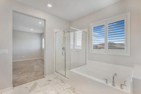Tiny photo for 34428 34428 Burnt Pine Rd, Murrieta, CA 92563 (MLS # IV25245993)