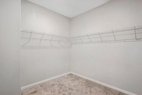 Tiny photo for 34428 34428 Burnt Pine Rd, Murrieta, CA 92563 (MLS # IV25245993)