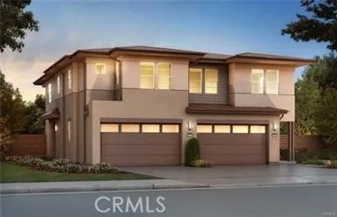 382 Moonflower Rancho Mission Viejo CA 92694