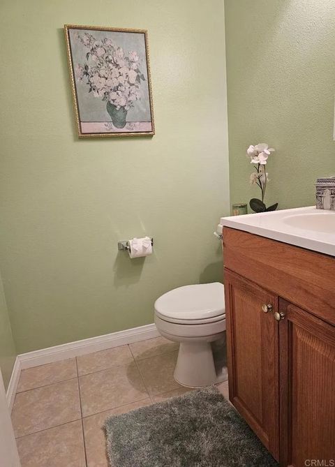 Photo of 10643 King Phillip Court, Santee, CA 92071 (MLS # PTP2507743)