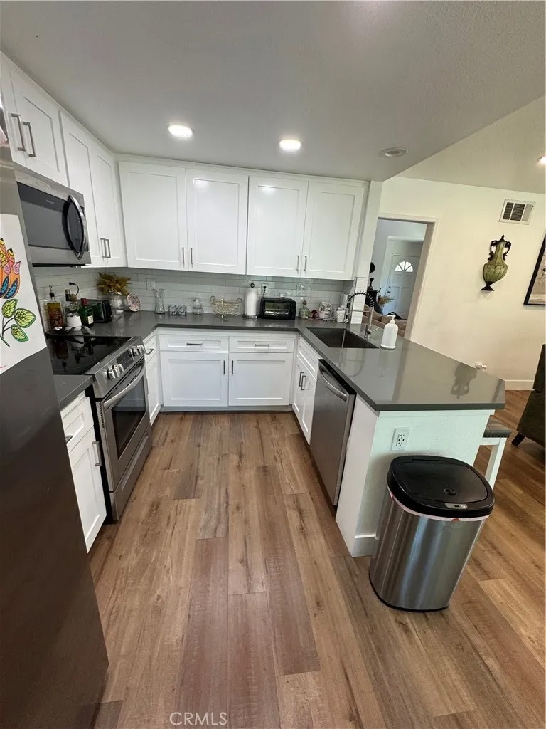 4425 Ironwood
