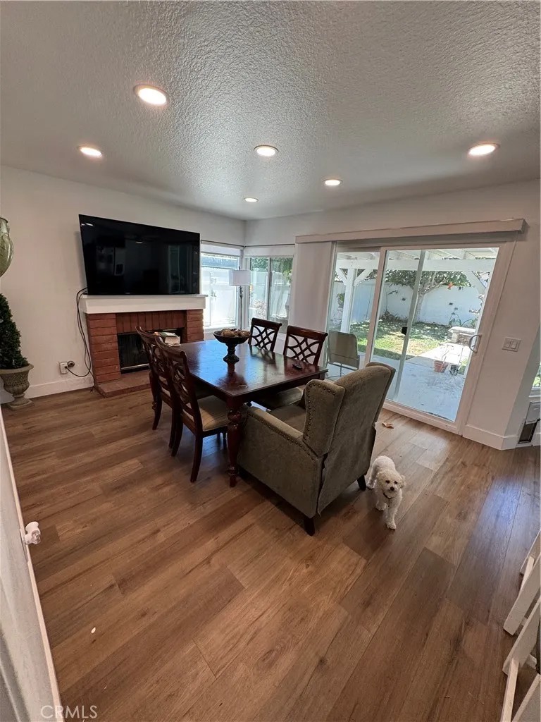 4425 Ironwood