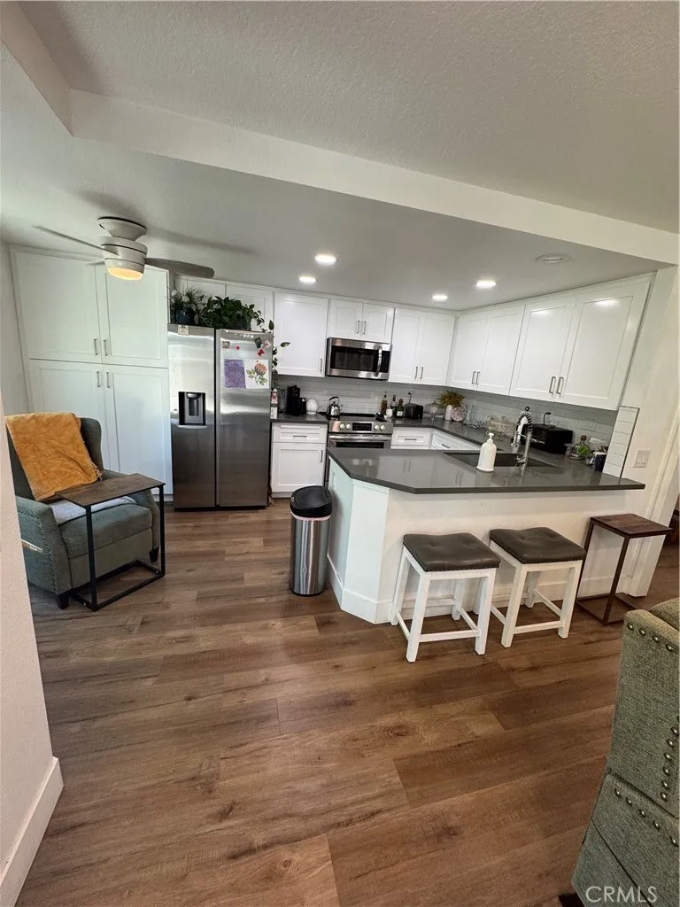 4425 Ironwood