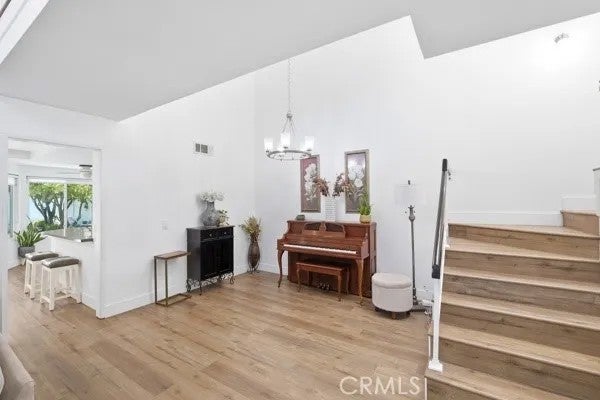 4425 Ironwood