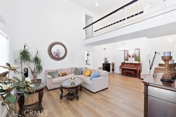 4425 Ironwood