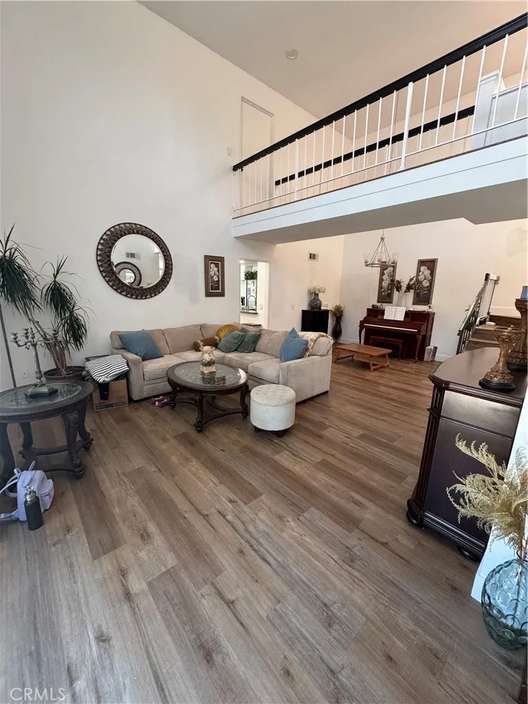 4425 Ironwood