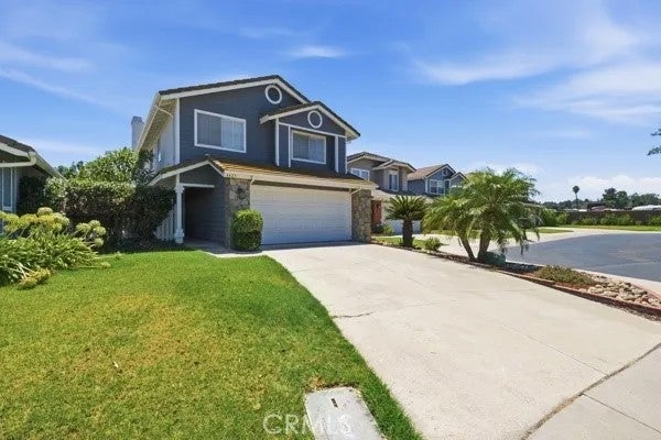 4425 Ironwood