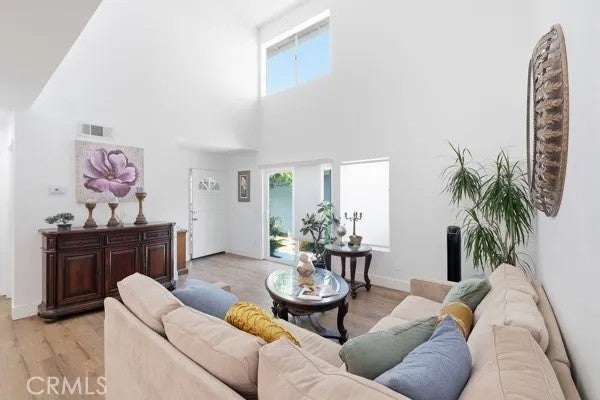 4425 Ironwood