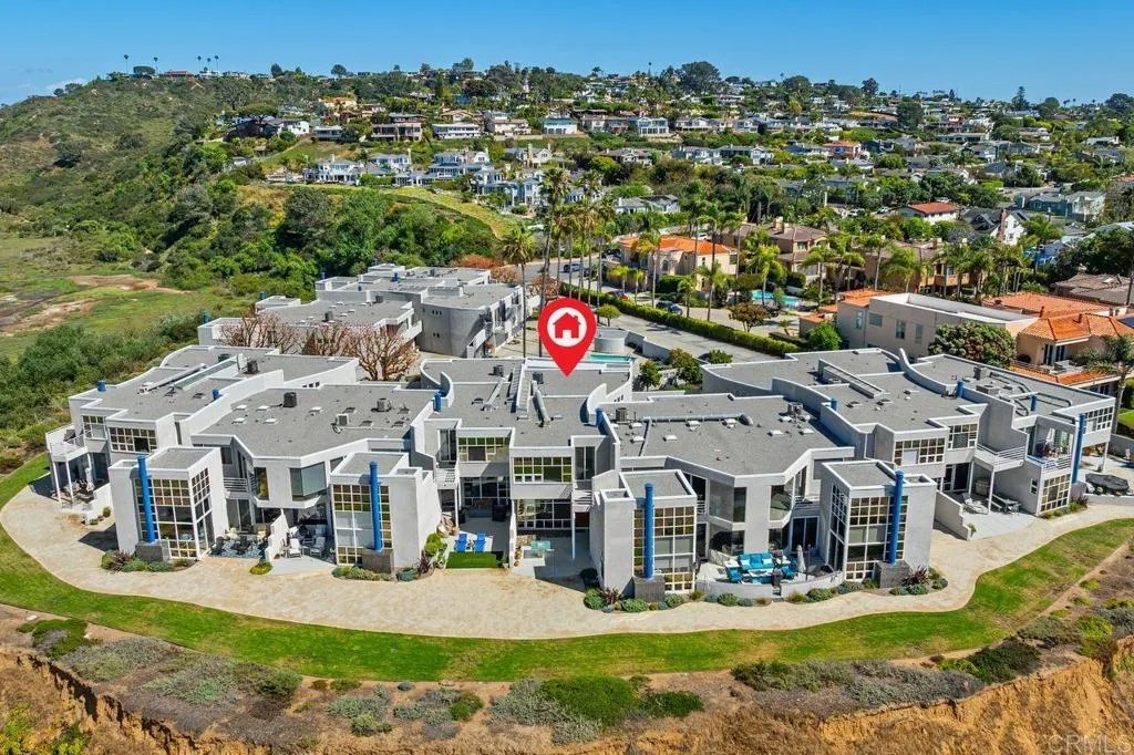 160 Solana Point Circle