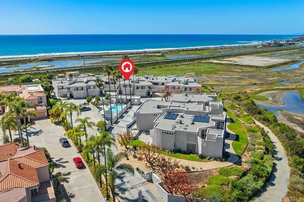 160 Solana Point Circle