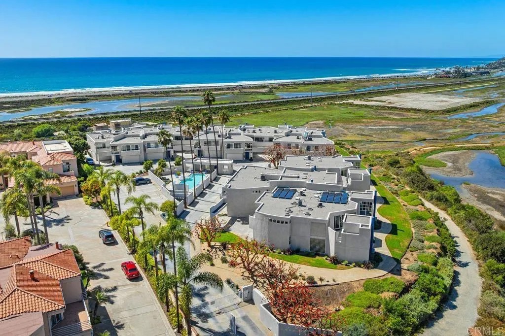 160 Solana Point Circle