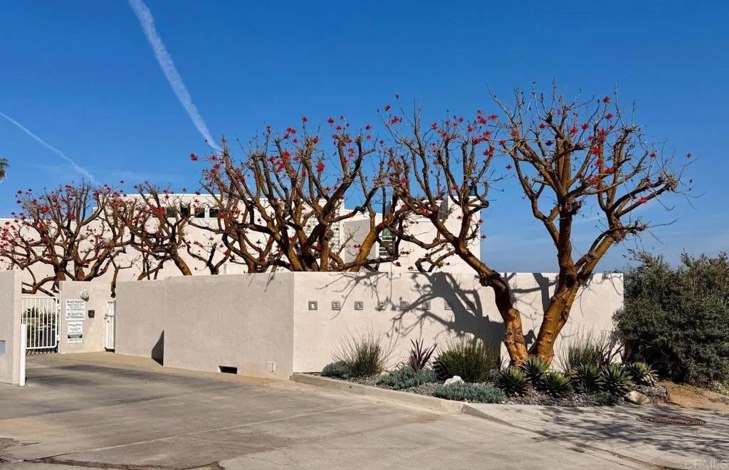 Photo of 160 Solana Point Circle, Solana Beach, CA 92075 (MLS # NDP2603045)