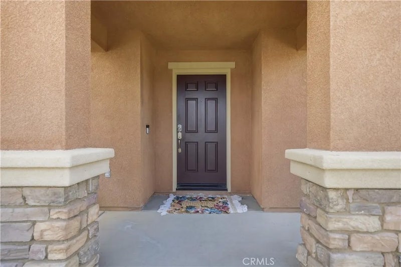3439 Joshua Tree Court