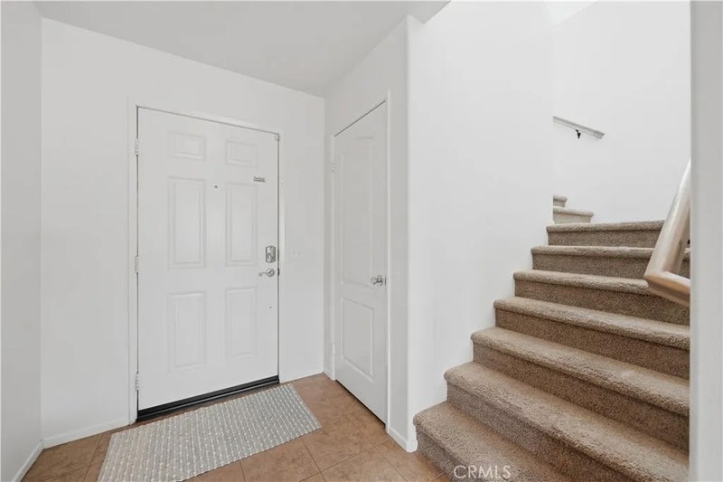 3439 Joshua Tree Court