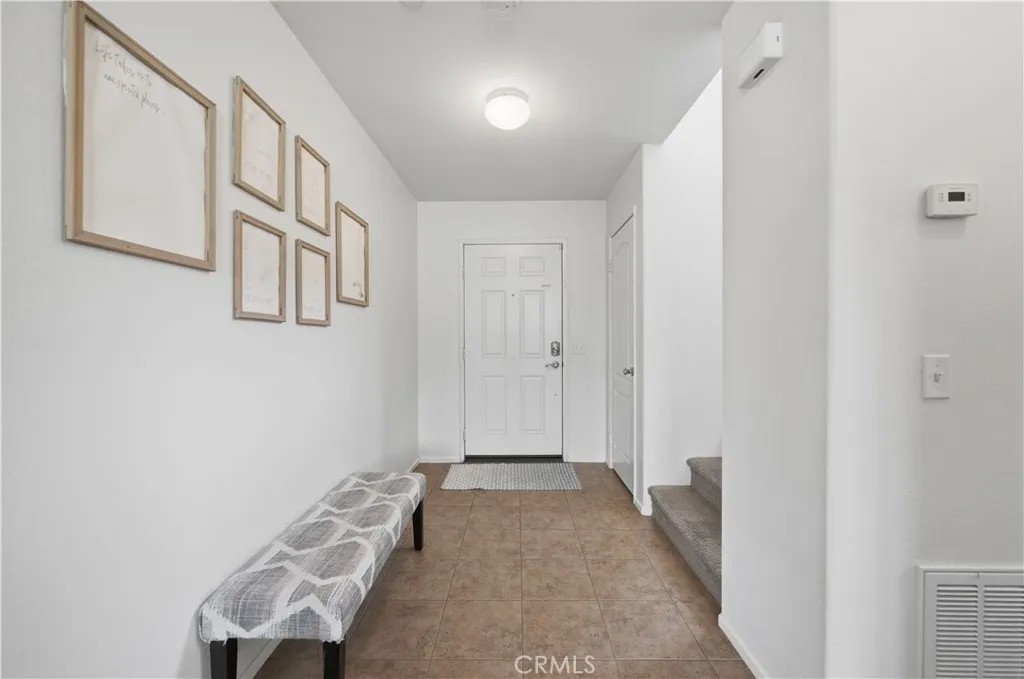 3439 Joshua Tree Court