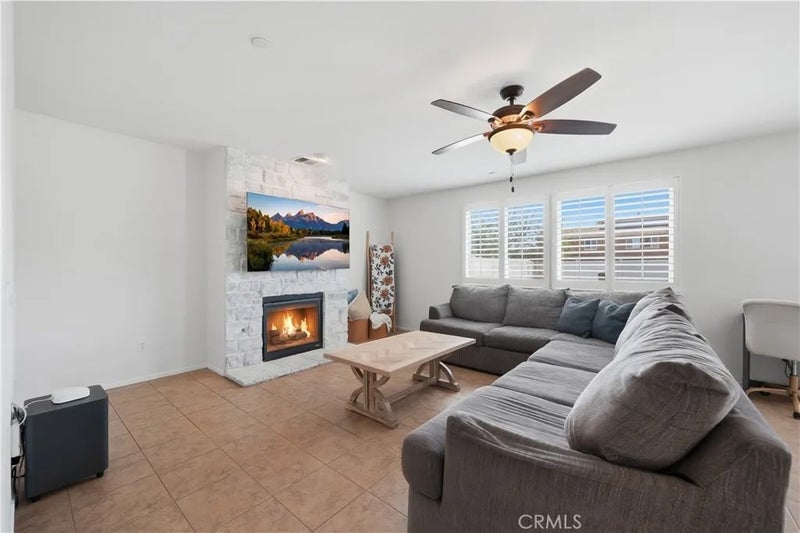 3439 Joshua Tree Court