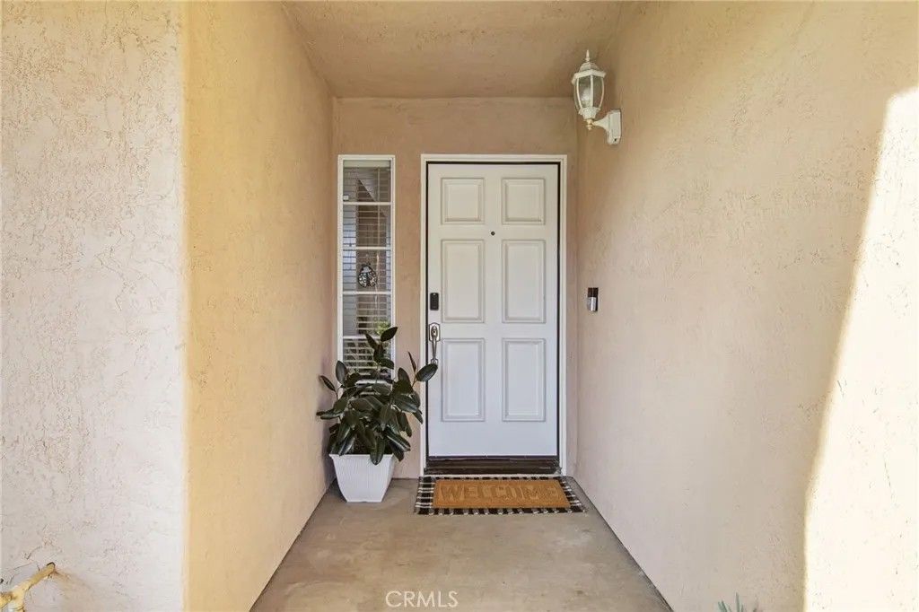 Photo of 29835 Camino Cristal, Menifee, CA 92584 (MLS # IG26063782)
