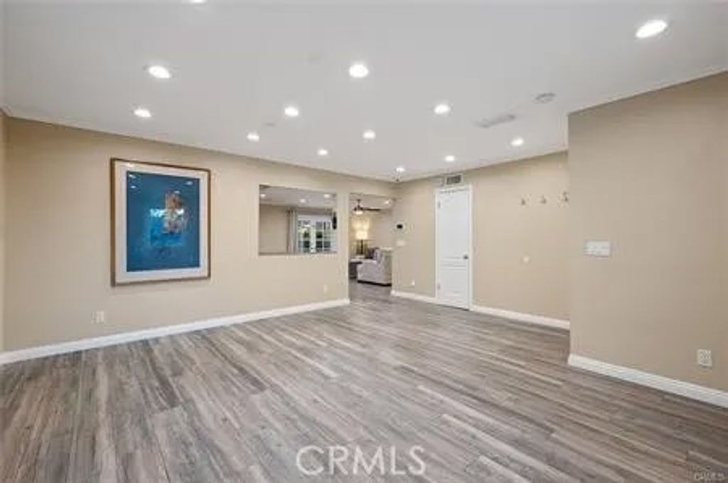 Photo of 23928 Archwood St, West Hills, CA 91307 (MLS # GD25236607)