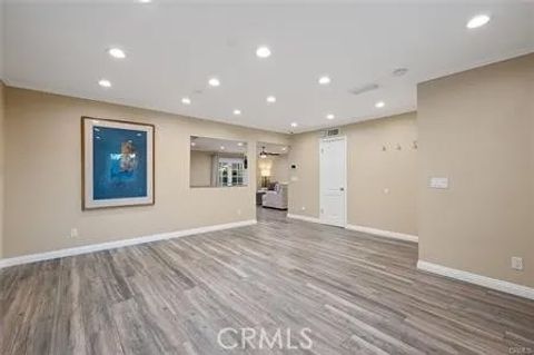 Tiny photo for 23928 Archwood St, West Hills, CA 91307 (MLS # GD25236607)