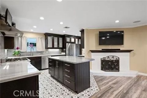 Tiny photo for 23928 Archwood St, West Hills, CA 91307 (MLS # GD25236607)