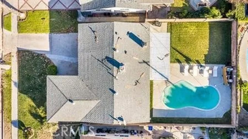 Photo of 23928 Archwood St, West Hills, CA 91307 (MLS # GD25236607)