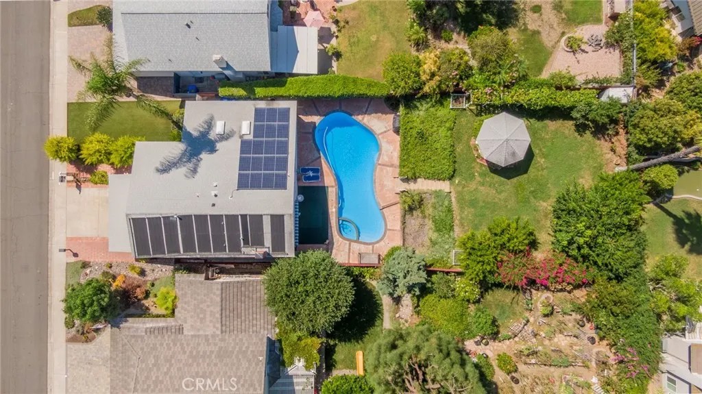 8730 Twin Trails Drive