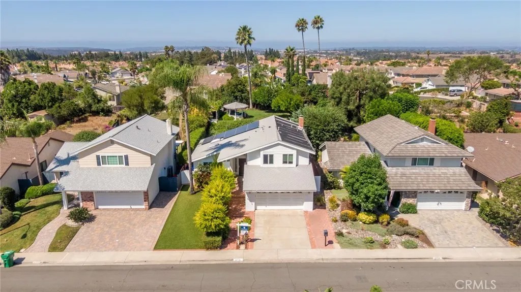 8730 Twin Trails Drive