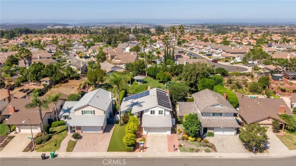 8730 Twin Trails Drive