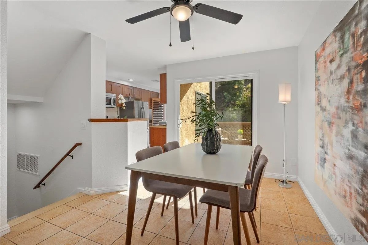 9451 Lake Murray Blvd E