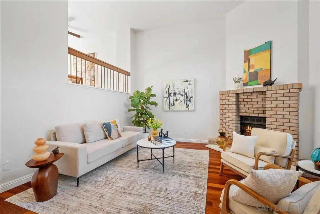 Photo of 9451 Lake Murray Blvd #E, San Diego, CA 92119 (MLS # 260008671)