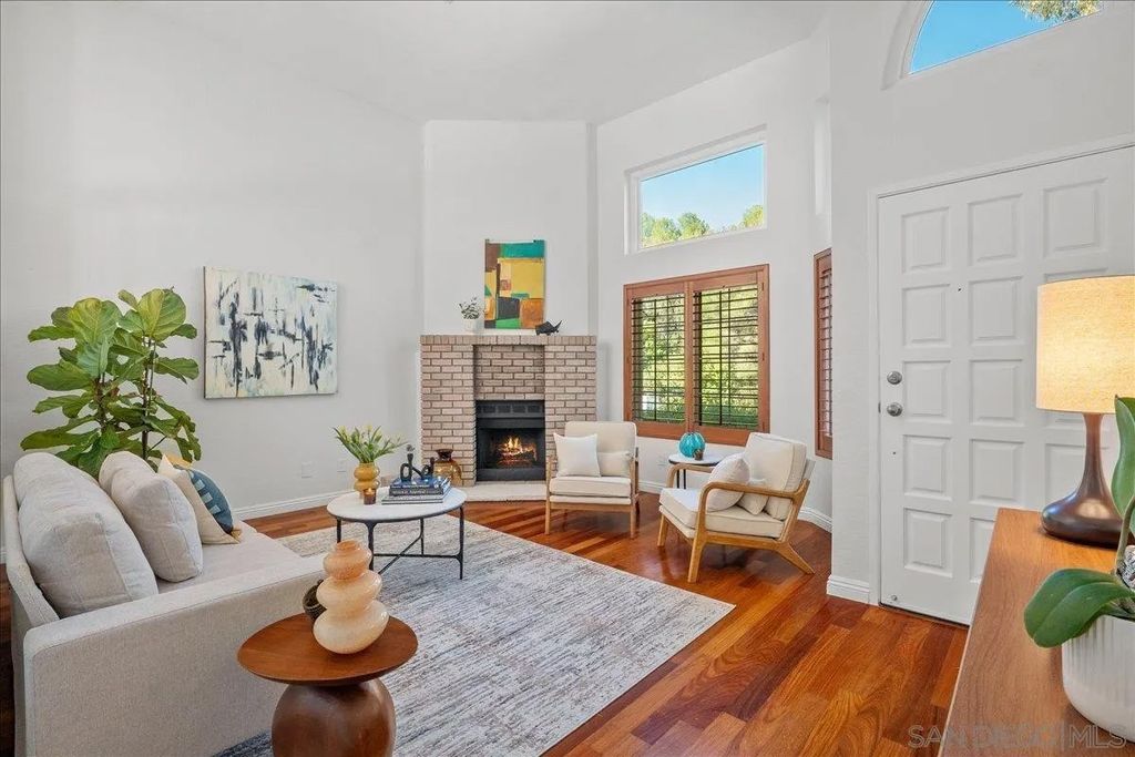 Photo of 9451 Lake Murray Blvd #E, San Diego, CA 92119 (MLS # 260008671)