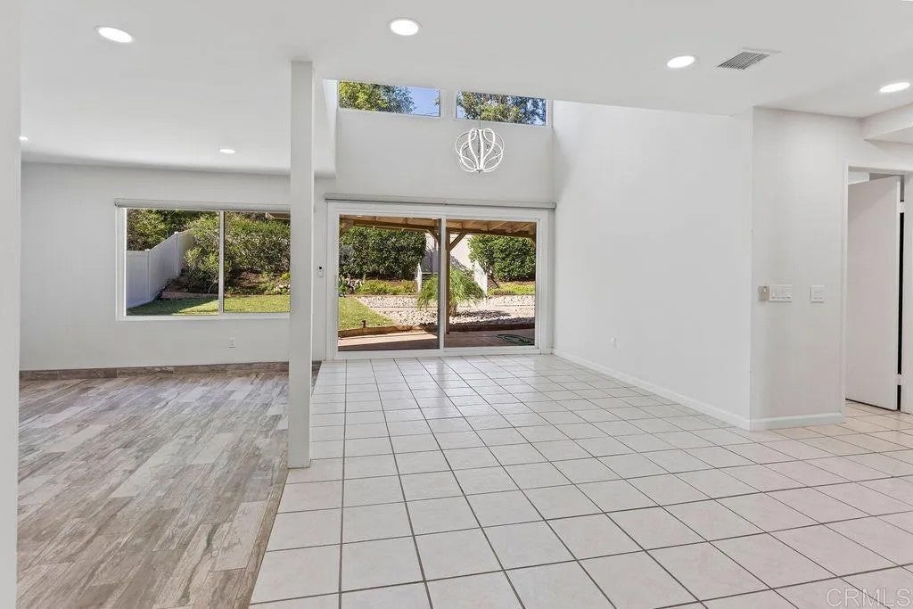 17030 Saint Andrews Drive