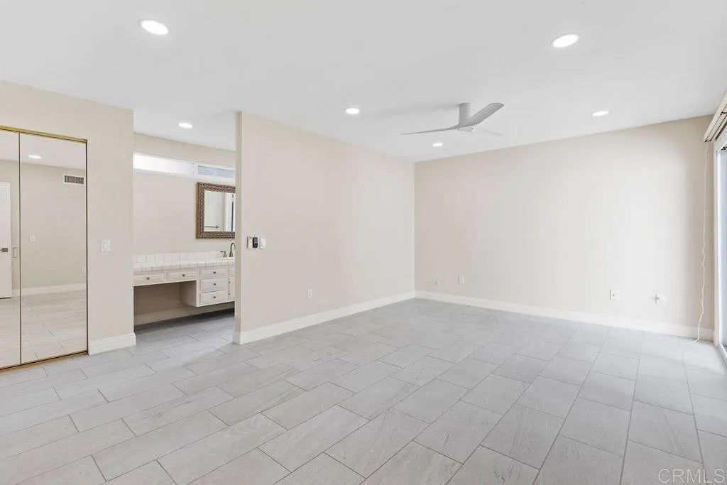 17030 Saint Andrews Drive