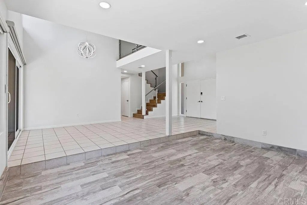 17030 Saint Andrews Drive